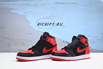 Air Jordan 1 High FD4810-061