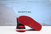 Air Jordan 1 High FD4810-061 - 6