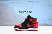 Air Jordan 1 High FD4810-061 - 5