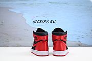 Air Jordan 1 High FD4810-061 - 4