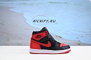 Air Jordan 1 High FD4810-061 - 3