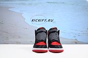 Air Jordan 1 High FD4810-061 - 2