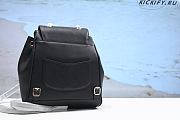 Chanel Backpack 24cm - 6