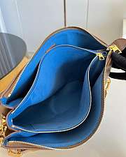 Louis Vittan Coussin Bag M57783 34CM - 3