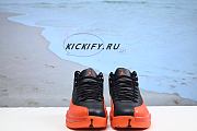 Air Jordan 12 Retro 'Brilliant Orange' - 4