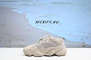 adidas Yeezy 500 blush DB2908 - 6