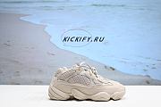 adidas Yeezy 500 blush DB2908 - 5