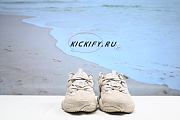 adidas Yeezy 500 blush DB2908 - 3