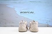 adidas Yeezy 500 blush DB2908 - 4