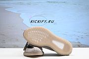 Adidas Yeezy Boost 350V2  HP7870 - 6