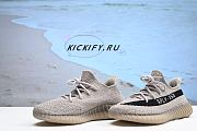 Adidas Yeezy Boost 350V2  HP7870 - 1
