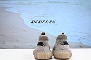 Adidas Yeezy Boost 350V2  HP7870 - 5