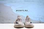 Adidas Yeezy Boost 350V2  HP7870 - 4