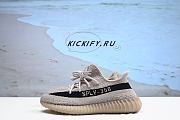 Adidas Yeezy Boost 350V2  HP7870 - 3