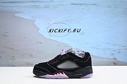 Jordan 5 Retro Low Dongdan DX4355-015 - 6