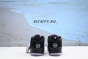 Jordan 5 Retro Low Dongdan DX4355-015 - 4