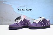 Nike Dunk Low SB 'Purple Lobster' BV1310-555 - 1