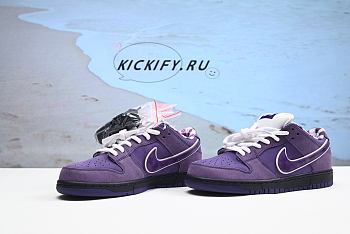 Nike Dunk Low SB 'Purple Lobster' BV1310-555