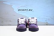 Nike Dunk Low SB 'Purple Lobster' BV1310-555 - 6