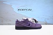 Nike Dunk Low SB 'Purple Lobster' BV1310-555 - 4