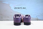 Nike Dunk Low SB 'Purple Lobster' BV1310-555 - 3