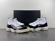 Nike Air Jordan 11 Retro DMP Defining Moments CT8012-170 - 3