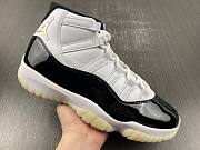 Nike Air Jordan 11 Retro DMP Defining Moments CT8012-170 - 5