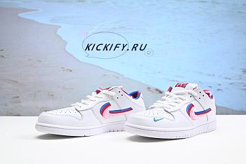 Dunk Low OG SB QS CN4504-100