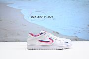 Dunk Low OG SB QS CN4504-100 - 2