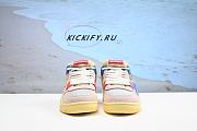 Nike Air Jordan 4 Retro Union Guava Ice DC9533-800 - 6