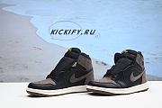 Nike Air Jordan 1 Retro High OG Palomino DZ5485-020 - 1