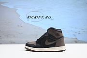 Nike Air Jordan 1 Retro High OG Palomino DZ5485-020 - 6