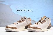 Nike Air Jordan 3 Retro 'Palomino' CT8532-102 - 1