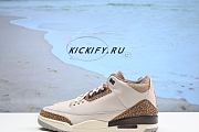 Nike Air Jordan 3 Retro 'Palomino' CT8532-102 - 6