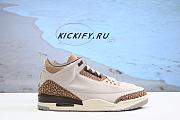 Nike Air Jordan 3 Retro 'Palomino' CT8532-102 - 5
