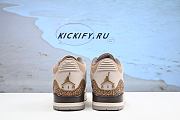 Nike Air Jordan 3 Retro 'Palomino' CT8532-102 - 4