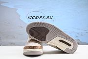 Nike Air Jordan 3 Retro 'Palomino' CT8532-102 - 2