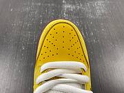 Nike Dunk Low Premium SB 'Yellow Lobster' 313170-137566 - 2
