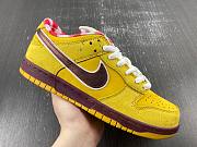 Nike Dunk Low Premium SB 'Yellow Lobster' 313170-137566 - 6