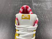Nike Dunk Low Premium SB 'Yellow Lobster' 313170-137566 - 4