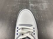 Air Jordan 3 Retro 'Midnight Navy' CT8532-140 - 2