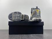 Nike Zoom Kobe 2 'Prelude' 640222-001 - 5