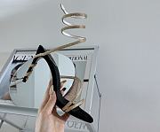 Rene Caovila women sandals - 1