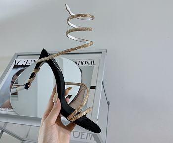 Rene Caovila women sandals