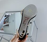 Rene Caovila women sandals - 5