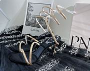 Rene Caovila women sandals - 3