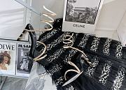 Rene Caovila women sandals - 2