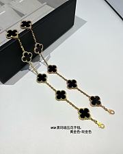 Van Cleef & Arpels Bracelets - 3