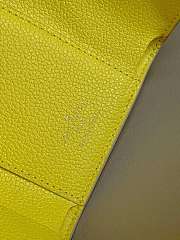 Louis Vittan Wallet M81289 - 2