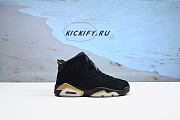 Nike Air Jordan 6 Retro DMP CT4954-007 - 6